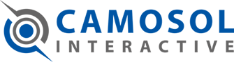 Camosol Interactive Pty Ltd